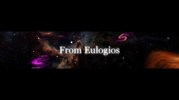 This was my first vision given to me by the Lord when I finally found Him. This vision set the basis for my ministry. Jesus is Lord!! 