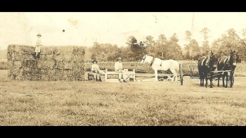 Jesus Christ is alive.  He Lives.  He rose from the dead on the third day.<br /><br />Roy Nelson Hoke <br />Raised on a farm in Roanoke, Texas in 1959. <br />rnhoke@verizon.net <br /><br />Stay connected: Roy Nelson Hoke <br />https://www.facebook.com/nelson.hoke <br /><br />Christian Country Singer Songwriter <br />CHRISTIAN COUNTRY MUSIC from Texas<br />© 2019<br />