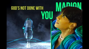 We love Tauren Wells and thank God for his amazing gift. <br />We also thank Jryah Productions Inc. for helping us achieve the Sound of the Lord.<br />For this I am eternally grateful......<br />Marion.....<br /><br />JudahWorshipNow@gmail.com