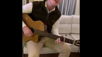 Hillsongs power of your love 