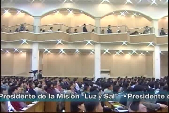 * GCNTV <br />- English Web : https://www.gcntv.org/en<br />- English Mobile : https://en.gcntv.org