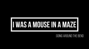 New inspirational rock. <br />He who the Son sets Free is free indeed !