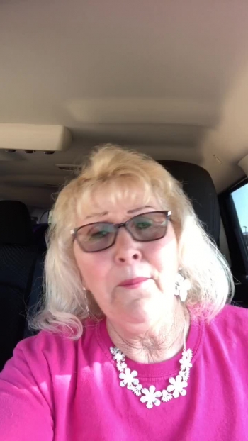 Teaching on: The Armor of God for <br />The Call Bible Training. <br />Teaching by Founder/ Reverend Shirley Beaver USA. Administrator Uganda Africa Pastor Francis Kakooza