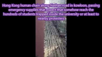 FIRST LINK TO TIMES AND SIGNS NEWS<br />https://www.youtube.com/user/firedawn2u<br /><br />2. FACEBOOK CHANNEL: https://www.facebook.com/TimesSignsNews/<br /><br />3. 3RD CHANNEL : https://www.youtube.com/channel/UCV1A...<br /><br />4.4TH Channel: Solid Lion   https://www.youtube.com/watch?v=jFPLB...<br /><br />Ephesians 5:26-27 26 that He might sanctify and cleanse her with the washing of water by the word, 27 that He might PRESENT HER TO HIMSELF A GLORIOUS CHURCH, NOT HAVING SPOT OR WRINKLE OR ANY SUCH THING, BUT THAT SHE SHOULD BE HOLY AND WITHOUT BLEMISH.<br /><br />Music By: AShamaluevMusic<br />https://www.ashamaluevmusic.com/cinem...<br />Composer:Aleksandr Shamaluev<br /><br />~~~~~~~~~~~~~~~~~<br /><br />ALL FOOTAGE, ECT. ---"Copyright Disclaimer Under Section 107 of the Copyright Act 1976, allowance is made for "fair use" for purposes such as criticism, comment, news reporting, teaching, scholarship, and research. Fair use is a use permitted by copyright statute that might otherwise be infringing. Non-profit, educational or personal use tips the balance in favor of fair use."