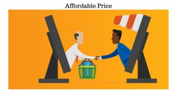 Get Cheap VPS Server in usa at low cost from ServerWala. We are Most reliable and affordable company to provide a dedicated server in all over India.