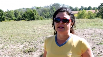 I was addicted to You Tube for so long that I really did gain much weight.  This was the video of me attempting to lose the poundage whilst still glued to YT.  It was fun to make my little movie. 