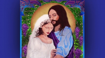 ~~~~~~~~~~~~~~~~~~~~~~~~~~~~~~~~~~~<br />Do you enjoy seeing messages from Jesus???<br /><br />Please visit our website for over 1,000 more, with Pdf’s and MP3’s of the messages<br />and many other benefits, like a Rhema page, Testimonies, Outreach, Books and more!<br /><br />OUR HEARTDWELLERS WEBSITE:  https://www.heartdwellers.org/home-.html<br />~~~~~~~~~~~~~~~~~~~~~~~~~~~~~~~~~~~~~~~~~~~~~~~~~~~~~~~~~~~~<br />NOTE: We now have an email account dedicated for Prayer, Questions, and Serious Concerns that you wish to keep private. One member of our Team and volunteered to monitor this new email address until the new website is up and running. Here is that address: AllHeartdwellers@gmail.com<br />~~~~~~~~~~~~~~~~~~~~~~~~~~~~~~<br />We now have a link for you to bookmark the entire listing of Albums, with clickable hyperlinks TO the Albums. We are hoping this makes finding out what is available, as well as finding them, easier for you all. Open this and save as a Bookmark. That’s it! <br /><br />Link to file: https://nebula.wsimg.com/ad4a83c87c8e65a663172fbc0750a443?AccessKeyId=DEE07ECD52C1F22EA660&disposition=0&alloworigin=1<br />~~~~~~~~~~~~~~~~~~~~~~~~~~~~~~~~~~~~~~~~<br />OUR MUSIC SITE can now be found at this link: https://vimeo.com/channels/heartdwellingsongs<br />~~~~~~~~~~~~~~~~~~~~~~~~~~~~~~~~~~~~~~~~<br />OUR BOOK POLICY (vs. A COPYRIGHT)<br />These books, CDs and art are being moved into the public domain, but until then you may copy and distribute at cost only, not for profit, anything I have created with the Lord's help. He has freely given, who can copyright the words of the Lord and make of them an item of profit and commerce? My heart is that all should have these at no cost so you can go to our website and download them for free @ HeartDwellers.org.<br />And if you have no means to purchase these write to me at HeartDwellers.org, p.o. box 1113, Taos, NM 87571 and I will send you whatever I have on hand at your request. The Love of Jesus be with you. - Clare du Bois<br /><br />This video is OUR heart here - as He gives to us, we can give to others: youtube.com/watch?v=xpVfcZ0ZcFM<br /><br />For a compilation of all of the references and teachings about the DOME OF THE ROCK: nebula.wsimg.com/d157c76e56f67961a9c1ab95b3dae4ae?AccessKeyId=DEE07ECD52C1F22EA660&disposition=0&alloworigin=1<br /><br />SEARCH FOR SPECIFIC MESSAGES: search.stillsmallvoicetriage.org/index.php<br />TRIAGE FOR TRUTH SEEKERS at: stillsmallvoicetriage.org/ <br />Our itunes page: itunes.apple.com/us/podcast/still-small-voice/id1025396536<br />Chronicles of the Bride Book at SmashWords: smashwords.com/books/view/615941<br />Chronicles of the Bride Book at Amazon: amazon.com/Chronicles-Bride-Clare-Dubois-ebook/dp/B01BU3W0M6<br />Chronicles of the Bride Book free PDF: heartdwellers.org/all-pdf-files.html<br /><br />DONATE HERE: heartdwellers.org/donate-1.html or by mail: Clare du Bois, P.O. Box 1113, Taos, New Mexico, 87571 We are a full-time ministry and appreciate the kind and generous hearts that are able to contribute to our ministry. May the Lord bless you a hundred-fold, both now and in the age to come. You can't out-give the Lord! May He enfold you in His Loving Arms.<br /><br />We are now a non-profit organization. Tax receipts for 2017 will be available, but not immediately. Please consider an extension on filing to allow our staff time to prepare all the necessary paperwork.<br /><br />You can buy a hard copy of Chronicles of the Bride on Amazon <br />amazon.com/Chronicles-Bride-Clare-Du-Bois/dp/0615363644<br />or use the free download on our web site.<br /><br />We have other books, as well as, Love Letters To My Bride, 1, 2, 3 and The Rapture WAS Real?!, Tethered and Rhema...<br /><br />Dear Family,<br />We now have a blog just for you to post your experiences and read about others who are coming into intimate relationship with Jesus. We'd love to hear about Him touching you at prayer time, or visions you have had with Him, going to Heaven, etc.<br />Love you all so very dearly…you are such a consolation to Ezekiel and I.<br />Clare <br /><br />Our Blog: heartdwellingwithjesus.wordpress.com/about/<br /><br />We can also be found on the following social media outlets: <br />Our FB page:  web.facebook.com/Heartdwellers/?ref=bookmarks<br />Our Instagram page:  instagram.com/jesusheartdwellers/<br />Our Twitter Page: twitter.com/heartdwellers18<br />Our SoundCloud Page: https://soundcloud.com/user-749352304 <br />~~~~~~~~~~~~~~~~~~~~~~~~~~~~~~~~~~~~~~~~~~~~~~~~~~<br />