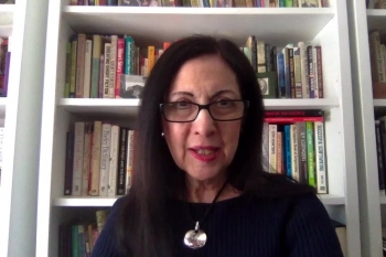 This is the introduction to my popular video series titled YOU WERE MADE FOR GREATNESS! The series is based on my book by the same title. May each episode bless you and speak to you in a very special way! :)