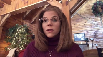 Satan DEMANDS His Time NOW! Maurice Sklar's Visit to Courts of Heaven 12/2018