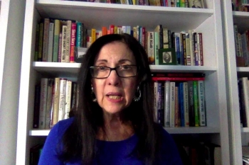 Do you know that after you die, your spirit and soul will continue to exist forever? Where they exist is up to you, but you can make that decision only while you are on this earth. Learn how to make the right decision. 