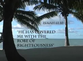 Sometimes life can be very difficult.  Therefore, here is one video that can help!<br /><br />The palm denotes the saint's spiritual beauty, ever fresh joy, and fruitfulness; his orderly upright aspect, perpetual verdure, rising from earth toward heaven.<br /><br />Click on the link for more.<br />https://www.surefootedmin.org/Resources/MediaGallery/Endurancewillbeneededinthislife<br /><br />Click on the link for another blessing.<br />https://iblp.org/sites/default/files/pdf/endurance.pdf<br /><br />Thank you for watching!! Be blessed in Jesus name!!