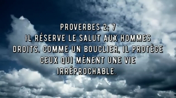Jésus Christ est la sagesse