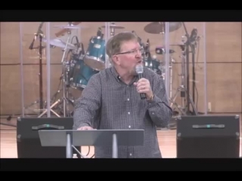 Continue the Zeal without burnout series.....Today is key #5