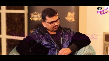 Bollywood, the dream destination of millions is now a click away on your screen. Bollywood UNPLUGGED.......we bring to you the best of videos on our Channel-Bollywood n Glamour.