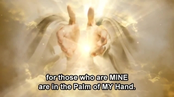 please visit YAH'S Amightywind Ministry at <br />https://www.amightywind.com<br /><br />Excerpts from Prophecy 123<br /><br />YOU WANT TO MOCK ME!? You want to call that which is an abomination, [Obama-Nation]1—as tolerable, as something to do! They throw the Holiness back in MY FACE! I have said that MY Word warns. Prophecy after Prophecy, I have spoken forth, “DEVASTATION IS COMING!” WHAT PART DON’T YOU UNDERSTAND? I AM a GOD, YAH, that demands Holiness. Do NOT think you can just get away with a prayer. Do NOT think that you can just say, “Oh, but GOD is just love!” I AM IN THAT HURRICANE! I AM IN THAT FLOOD! I AM IN THAT TORNADO! I AM IN THE BLIZZARDS! So this is a sample of the devastation that is coming! Do NOT just look at the devastation, but also focus on the miracles I shall do at the same time. Because for those that are Holy—even if they live on that same land—you are hidden under the Shelter of MY Wings. MY Holy angels shall protect you (Psalm 91). I will provide for your needs. I use this Ministry to reach Asia. You cannot conceive how many have come to their knees and bowed their heads and confess YAHUSHUA as MASHIACH. You cannot conceive how I use this Ministry in all the different tongues [languages] and more on the way. So when devastation comes, they know who to look to, they know who to cry out to. And MY Hand is upon them and lovingly I hold them. More devastation is coming. Let Hollywood laugh. Let Hollywood mock! 