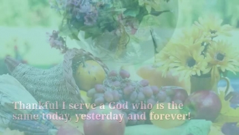 After a sad situation with a long-time friend, I made this video while trying to process my feelings and reminding myself that Yahshua is a friend who sticks closer than a brother