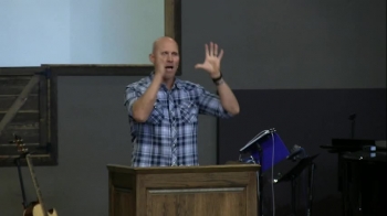 7 Keys To Understanding The Prophetic | Pastor Shane Idleman 
