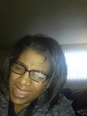 <br />People need the LORD.