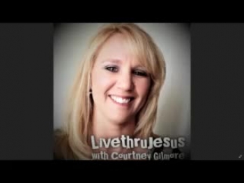 Jacob and Rebekah go to great lengths to deceive Isaac and cheat Esau out of the blessing.  Is Isaac wrong to try to give the blessing to Esau in the first place? Why does Rebekah take it into her own hands to bring about God's plan? Has Esau already forfeited his right? Is Jacob's only concern getting caught? Despite the whole family looking after their own interests, God's plan will prevail. Ends do not justify the means.  Two wrongs do not make a right. Negative consequences should not be our only deterrent.  Have some integrity. Do what is right.  