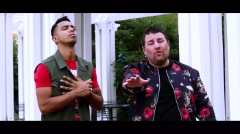 Esta cancion es un llamado al alto al abuso infantil<br /><br />www.melvinmoya.com