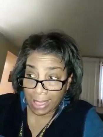 How I love calling His name.