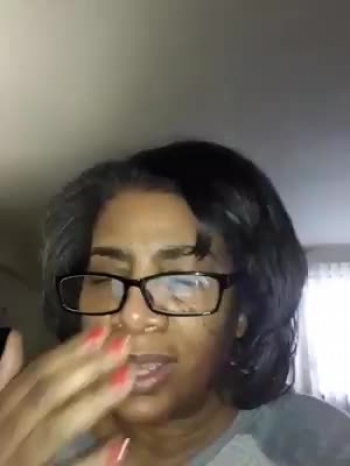 In these challenging times.