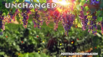 😇Hello Everyone😇🎧დPLEASE LISTEN❣️ENJOY❣️🎧<br />† ღ💖ღ UNCHANGED ღ💖ღ †<br /><br />https://youtu.be/_mX9ZU1X-4Q<br /><br />John 14:2-4 King James Version (KJV)<br /><br />2 In my Father's house are many mansions: if it were not so, I would have told you. I go to prepare a place for you.<br /><br />3 And if I go and prepare a place for you, I will come again, and receive you unto myself; that where I am, there ye may be also.<br /><br />4 And whither I go ye know, and the way ye know.<br /><br />★⋰⋱★Click to listen to complete podcast video library★⋰⋱★<br /><br />Load video