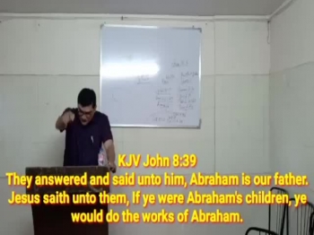 Who is Right? James or Paul<br />FAITH WITHOUT WORKS IS DEAD OR BY GRACE YOU ARE SAVED THROUGH FAITH NOT WORKS
