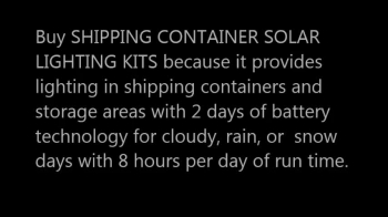 Sun In One provides high quality Solar Products Solar Power Kit For Security Camera in Delaware with affordable prices.<br />