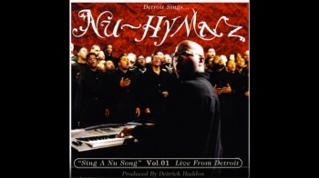 For the un-tagged version of this track or any other track go to https://ascensiontracks.com/