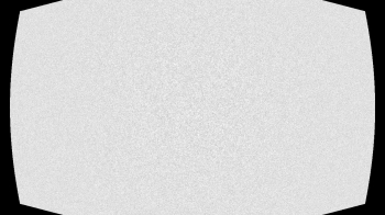 Arthur Morgan - Sound Effects, Acoustic Guitar, Vocals.<br /><br />Wonderful Counselor, Mighty God<br />Everlasting Father, Prince of Peace<br /><br />Son of God, Son of Man<br />Bright Morning Star<br />Bread of Life, Living Word<br />Jesus you are