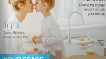 Distinctive Kitchens are the leading Hawthorne Kitchen Renovations service providers. We are the best kitchen renovations planners in Hawthorne to redesign your old kitchen to new one. For more information visit here : https://bit.ly/2YbGUL8