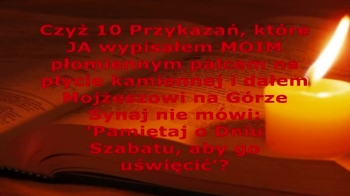 Proroctwo