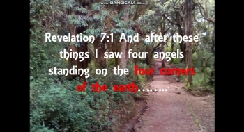 These are just a few verses on this subject. Please study them for yourself and draw your conclusion. Remembered Jesus saves eternally.  Once saved we are always saved.<br />John 3:16, Rom 3:21-22, Eph 2:8-9<br /><br />God bless you an please share your insights