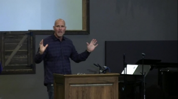 The Most Uplifting Sermon Clip of 2019 | Pastor Shane Idleman 