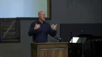 Obedience Opens the Door to God's Blessings | Pastor Shane Idleman 