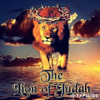 John 3:16 <br />GOSPEL REGGAE STYLE