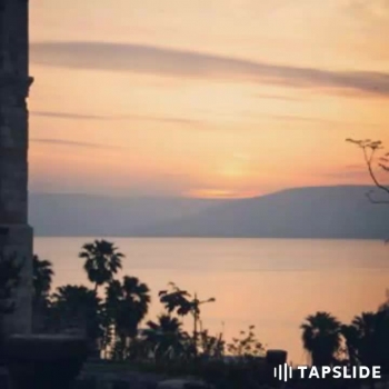 PROVERBS 3:5<br />GOSPEL REGGAE STYLE