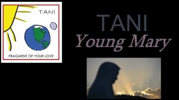 TANI TAORMINA - Young Mary