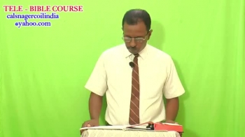 3B.மானுடவியல் - Anthropology - Dr. H Ravikumar