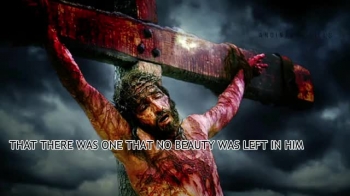 More inspirational  you can get it below <br />Remember to subscribe for more videos... Much love beloved believer from Christ Jesus .... <br />https://youtu.be/BzQiHIDQ5oM