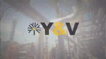 David Vergara y Cesar Chacon directores de Y&V dan la oportunidad de participar en programas de gestión avanzada. 