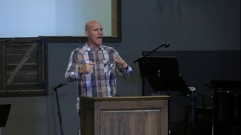 Purity – Your Past Doesn't Scare God | Pastor Shane Idleman 