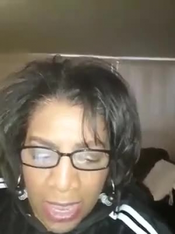 No other way to be happy in Jesus.