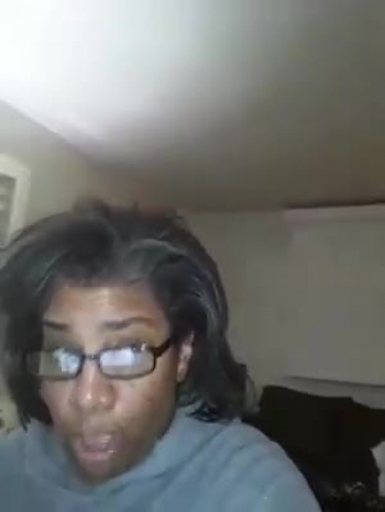 my soul longs after Jesus.