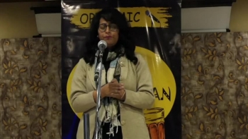 This is not just a story, this is a real incident .<br />A story by - Surbhi Aruna Pareek<br /><br />Url- https://youtu.be/GrXUSwpIyHE