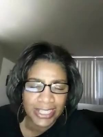 No love greater than JESUS.