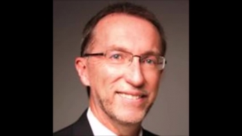 Michael G Bonacum Trials And Temptations 