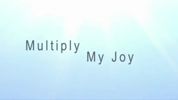 Multiply My Joy 