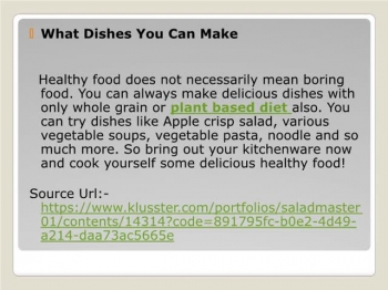If you are determined to lead a healthy life this year, you can opt for wither a whole food diet, which includes natural food that are unrefined or minimally refined.